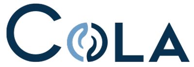 advanced laboratory solutions|Compliance & Accreditation .